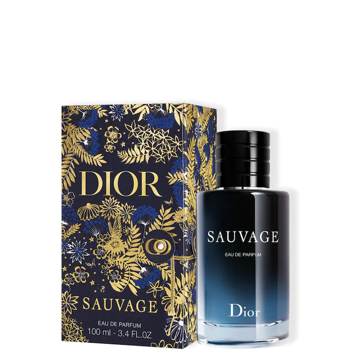 Nước Hoa DIOR Sauvage Elixir EDP 100ml Cocobee #36 Nước Hoa DIOR Sauvage Elixir EDP 100ml Cocobee